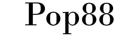 Pop88